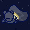 gayest-squrrel avatar