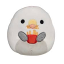 gayestclarinet avatar