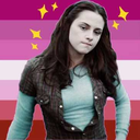 gayestsparkle avatar