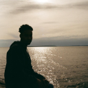 gayestwetdream avatar