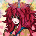 gayestyttdblog avatar