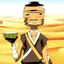 gayfirelord avatar