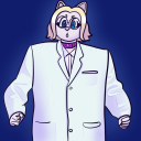 gayfluffstuff avatar