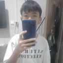 gayforandrekriegman avatar