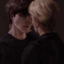 gayforandrewminyard avatar