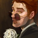 gayforgoodomens avatar