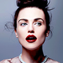 gayforkatiemcgrath avatar