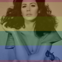 gayformarinadiamandis avatar