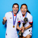 gayforuswnt avatar