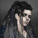 gayforyasha avatar