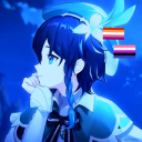 gayfrogswithhats avatar