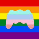 gaygamers avatar