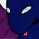 gaygaygayitygaygaygay avatar