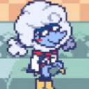 gaygerthelame avatar