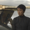 gaygingersnaps avatar