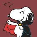 gayglitterqueen avatar