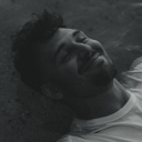 gayhotpriests avatar