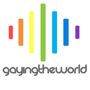 gayingtheworld avatar