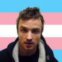 gayjessepinkman avatar