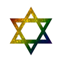 gayjewishsuggestion avatar