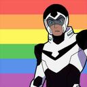 gaykieth avatar