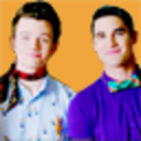 gayklaine avatar