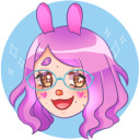 gaylegyaru avatar