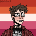 gaylesbianbisolidarity avatar