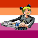 gaylien-invader avatar