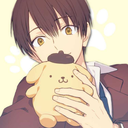 gaylords-world-blog avatar