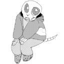 gaylordscooter avatar