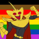 gaylordstingray avatar