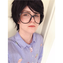 gaylordtozier avatar