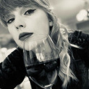 gaylorswift avatar