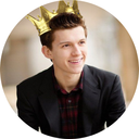 gaymalereadersheaven avatar