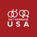 gaymarriageusa-blog avatar