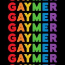 gaymer8 avatar