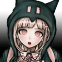 gaymergirlchiaki avatar