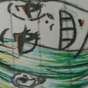 gaymergirlxxx avatar