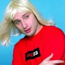 gaymichaeldesanta avatar