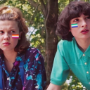 gaymikelesbianel avatar