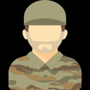 gaymilitarydudes avatar