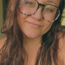 gaymindsthink-alike avatar