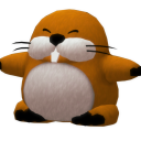 gaymolegaming avatar