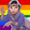 gaymoonwort avatar