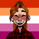 gaymothersupreme avatar