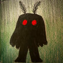 gaymothman avatar