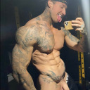 gaymusclelust avatar