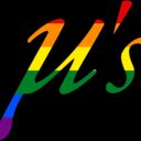 gaymuseofficial avatar