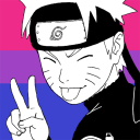 gaynarutohell avatar